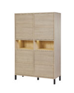 Salle à manger Japandi – Image 6