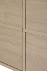 Salle à manger Japandi – Image 8