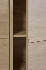 Salle à manger Japandi – Image 12