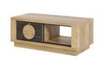 Table basse Valente