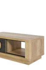 Table basse Valente – Image 2