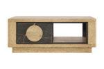 Table basse Valente – Image 3
