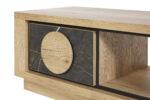 Table basse Valente – Image 4