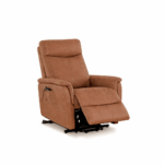 Relax électrique – Image 4