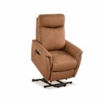 Relax électrique – Image 5