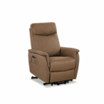 Relax électrique – Image 3