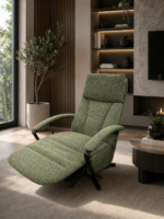 Relax HUKLA EC-22138 – Image 5