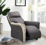 Fauteuil relax électrique – Image 7