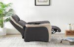 Fauteuil relax électrique – Image 8
