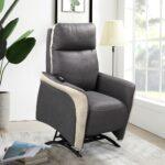 Fauteuil relax électrique