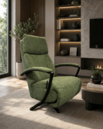 Relax HUKLA EC-22138 – Image 4