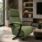 Relax HUKLA EC-22138