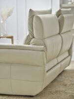 Salon Rom Grimaud – Image 5