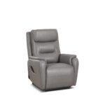 Relax cuir – Image 4