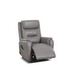 Relax cuir – Image 3