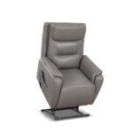 Relax cuir