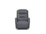 Salon Relax Cuir – Image 2