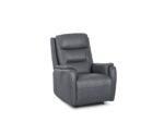 Salon Relax Cuir – Image 3