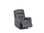 Salon Relax Cuir – Image 4