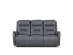Salon Relax Cuir – Image 5
