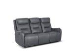 Salon Relax Cuir – Image 6