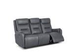 Salon Relax Cuir – Image 7