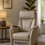 Relax électrique XL