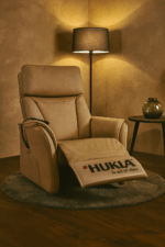 Relax électrique XL – Image 4