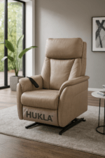 Relax électrique XL – Image 3