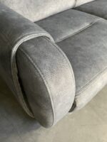 Canapé 2pl Jalis – Image 8