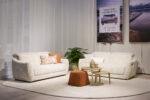 Salon Rom Lira