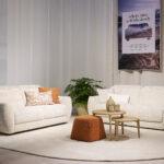 Salon Rom Lira