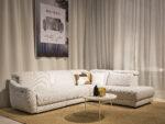 Salon Acapul – Image 4