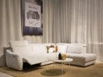 Salon Acapul