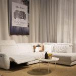 Salon Acapul
