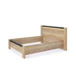 Lit Colonel – Image 2