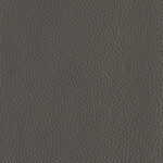 Fauteuil relax – Image 6