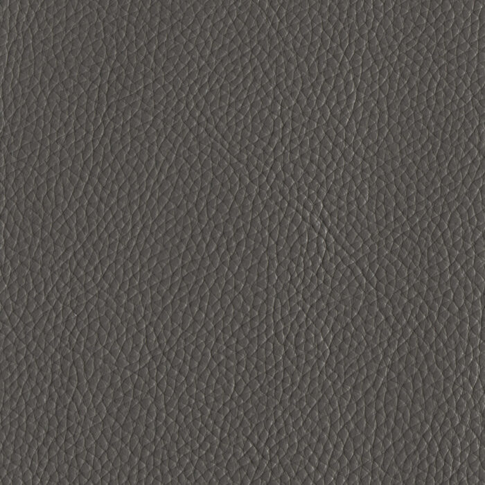 Fauteuil relax – Image 6