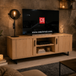 Meuble TV Cassus