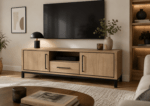 Meuble TV