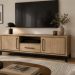 Meuble TV