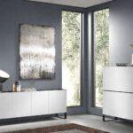 Salle à manger Tabu