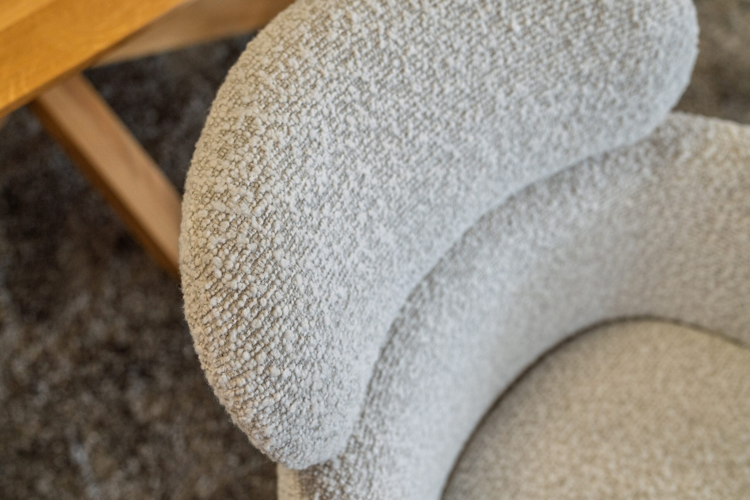 Meubles_Haan-Chaise_Jolien-3 Chaise Jolien – Image 1