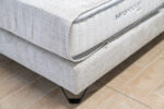 Boxspring Revor – Image 3