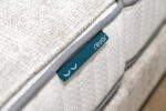 Boxspring Revor – Image 4