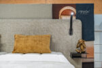 Boxspring Revor – Image 5