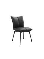 Chaise Monet – Image 3