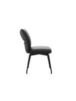 Chaise Monet – Image 4