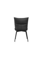 Chaise Monet – Image 6