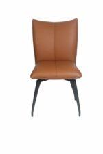 Chaise Monet – Image 8